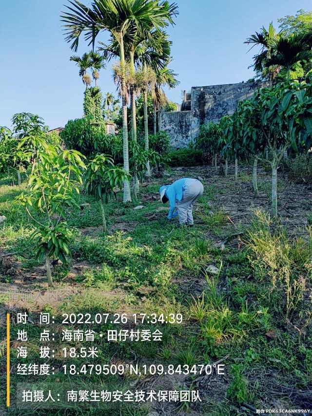 请输入内容…