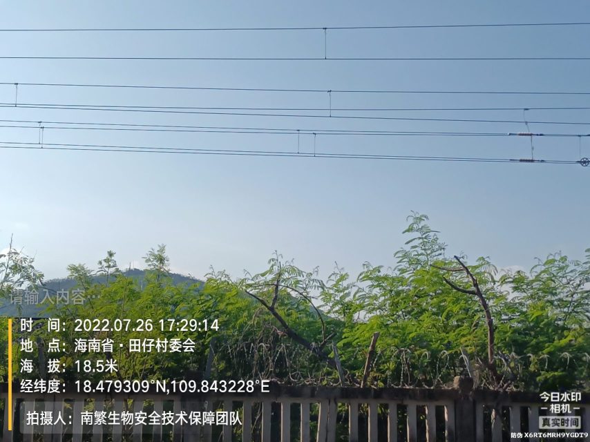 请输入内容…