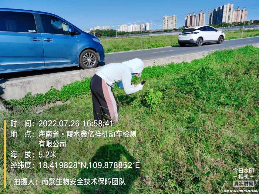 请输入内容…