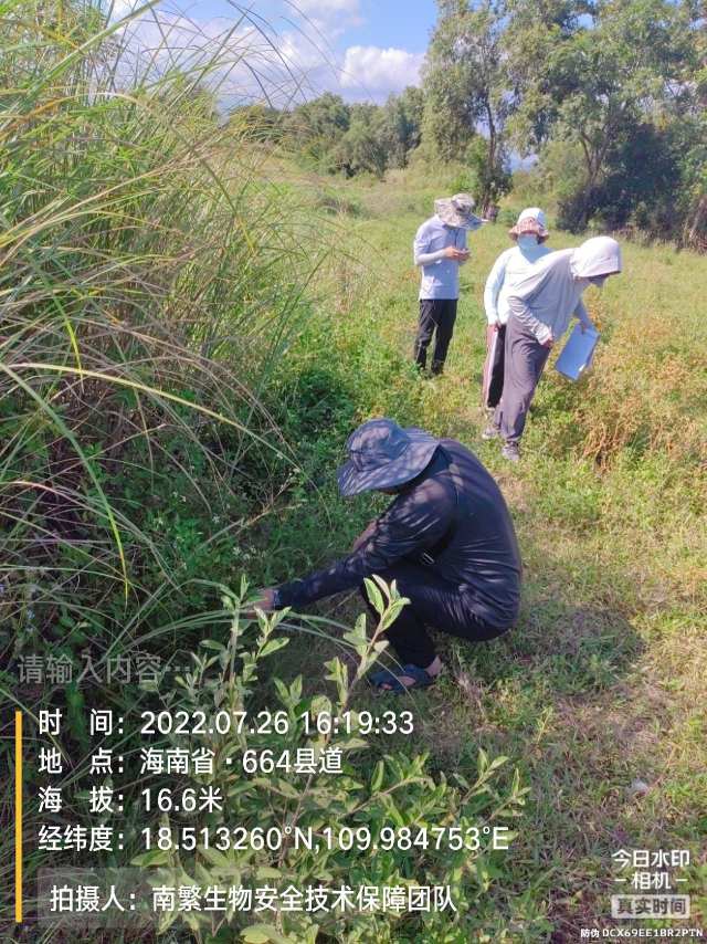 请输入内容…