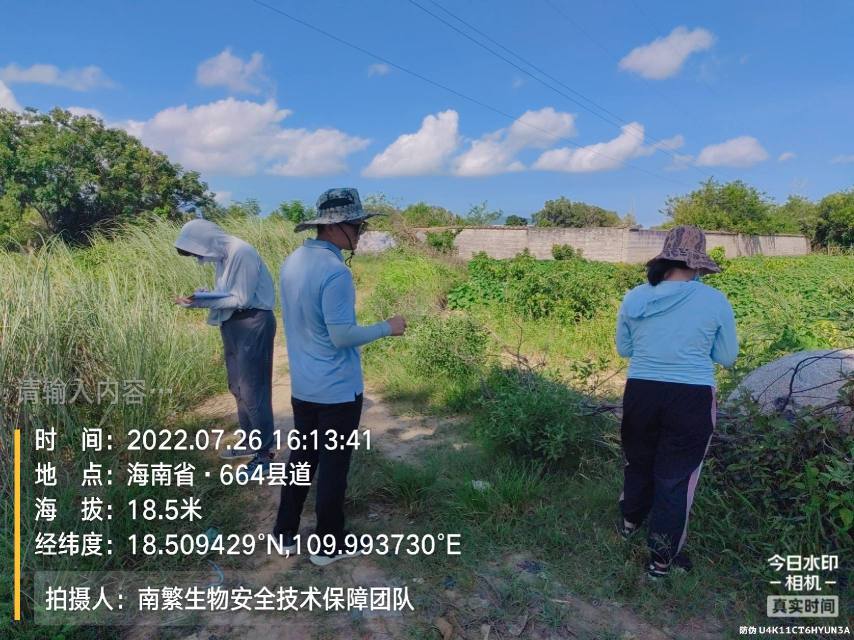 请输入内容…