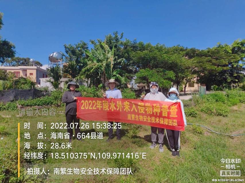 请输入内容…