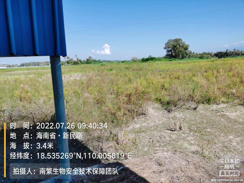 请输入内容…