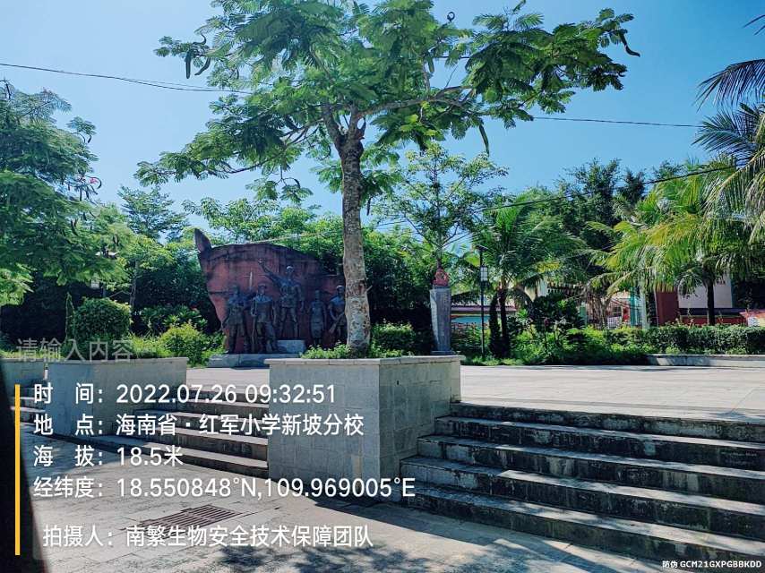 请输入内容…