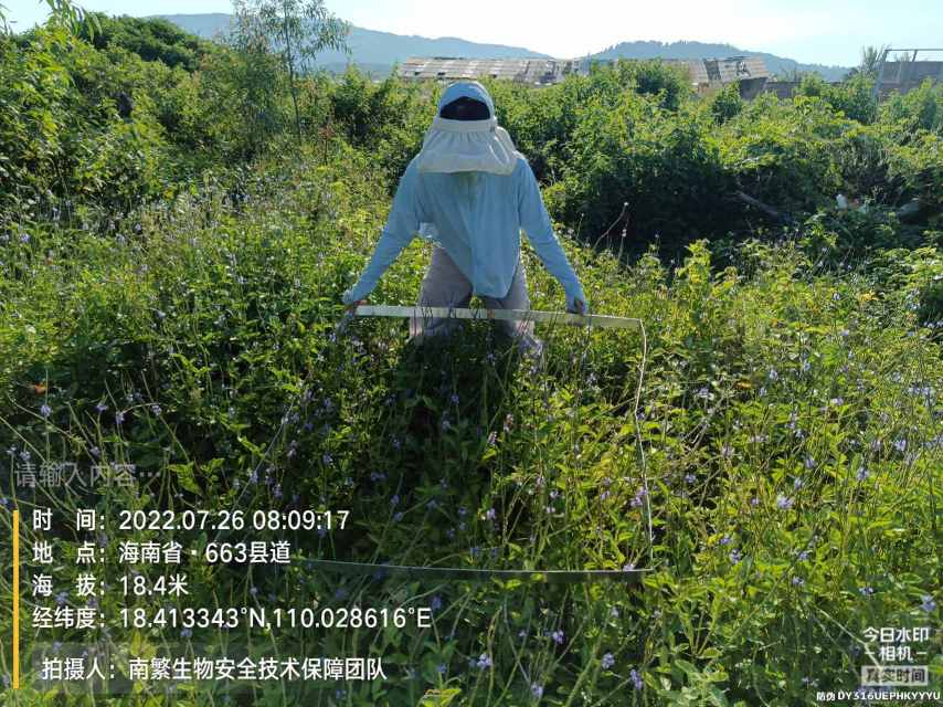 请输入内容…