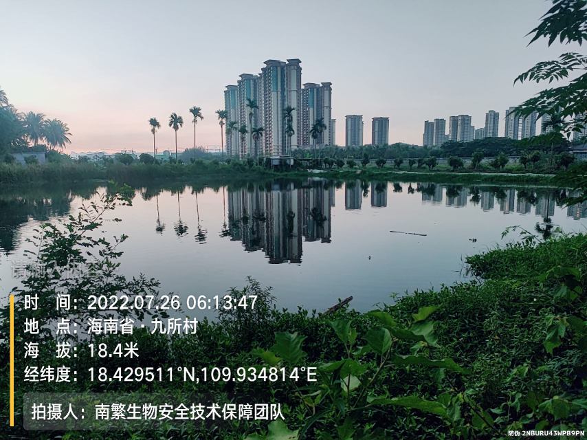 请输入内容…