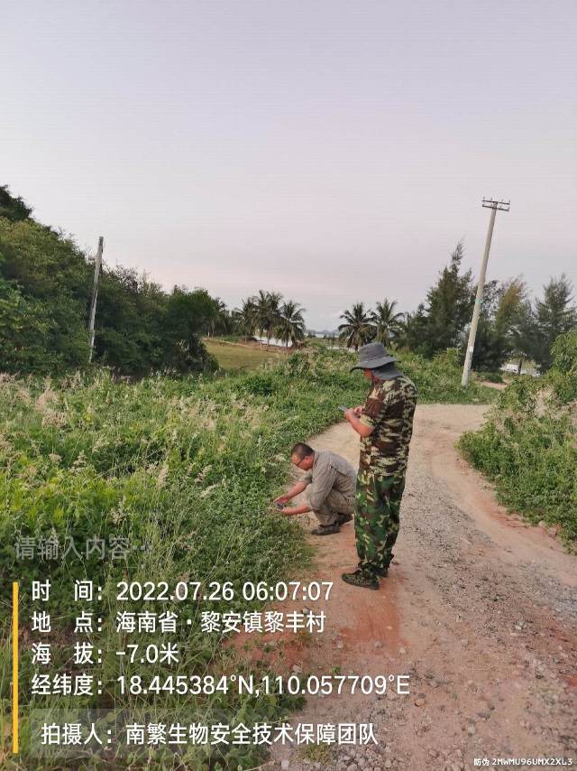 请输入内容…