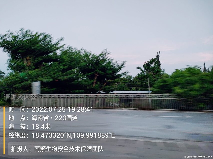 请输入内容…