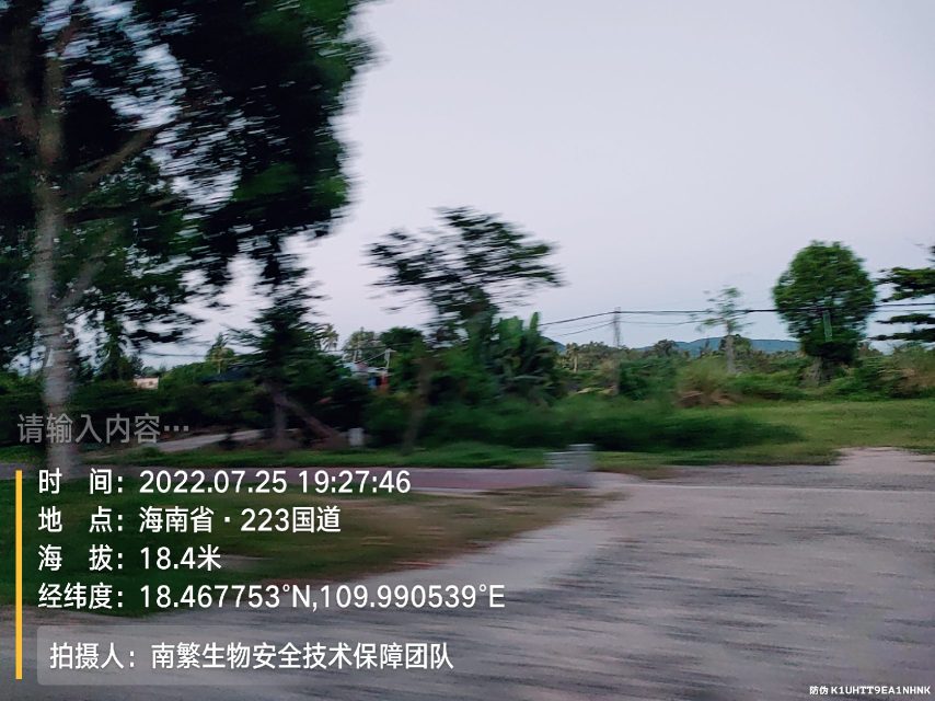 请输入内容…