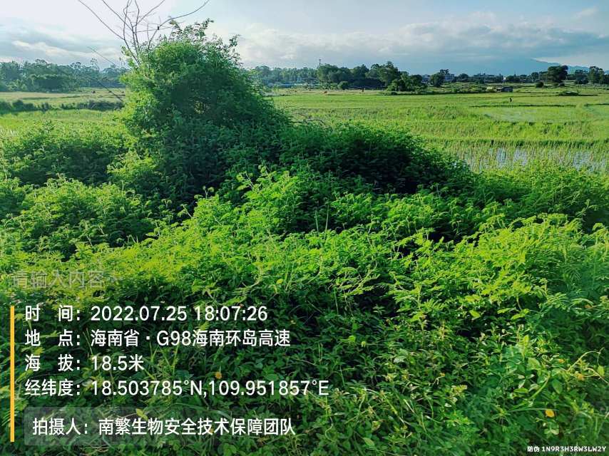 请输入内容…