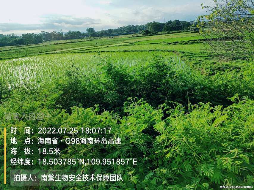 请输入内容…