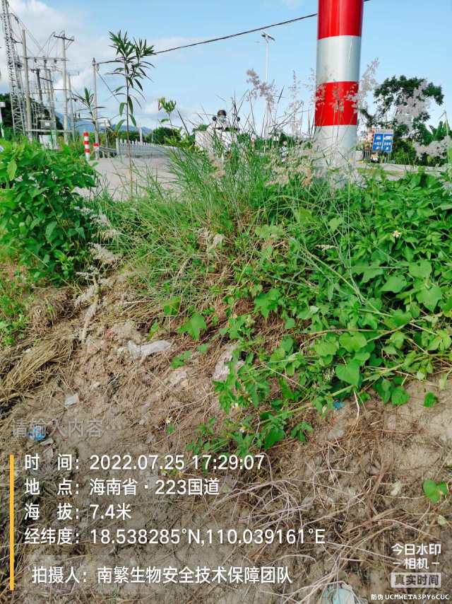 请输入内容…
