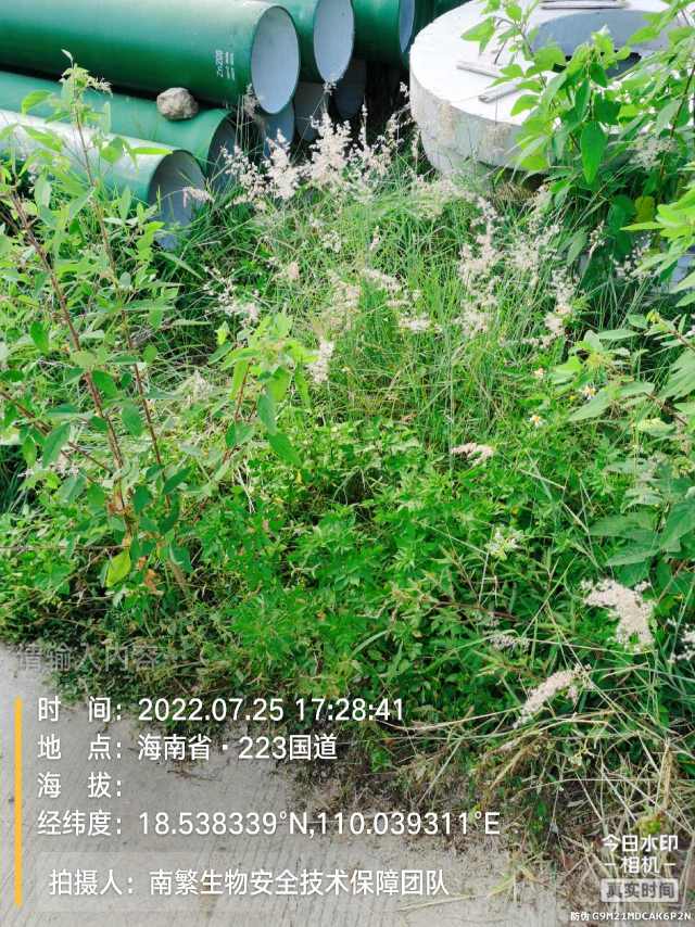 请输入内容…