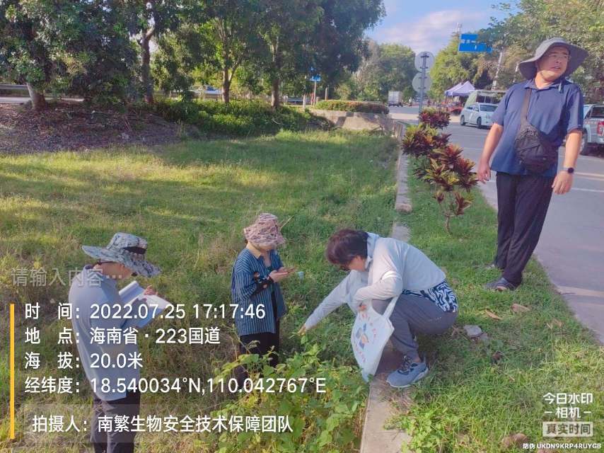 请输入内容…
