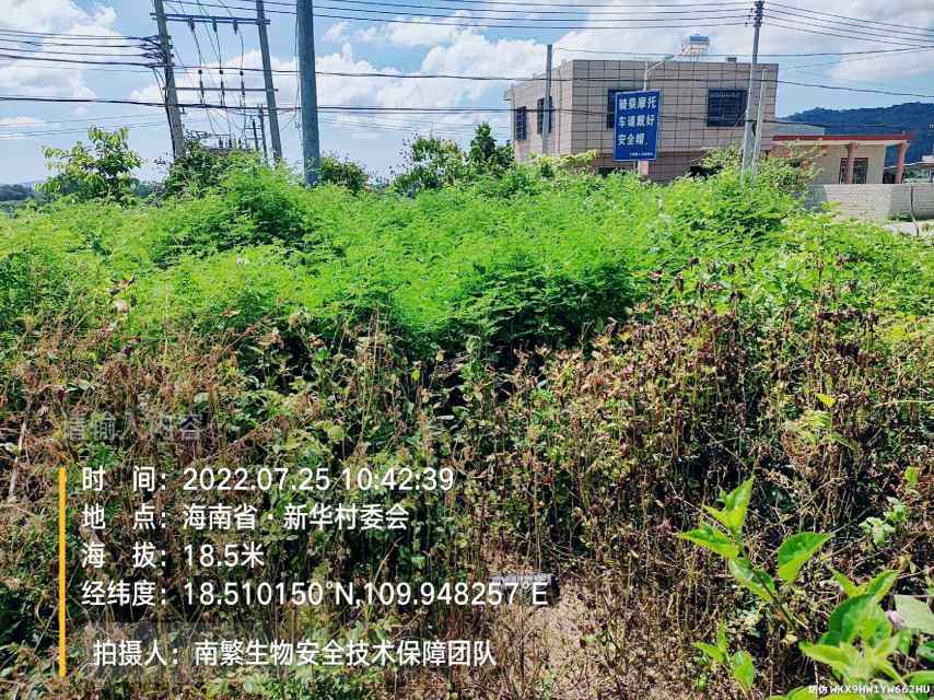 请输入内容…