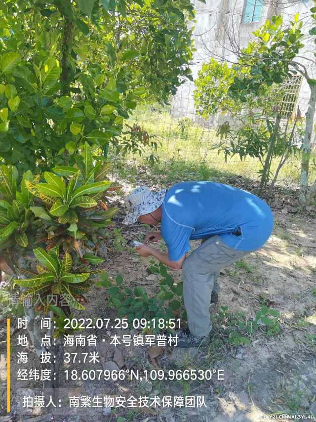 请输入内容…