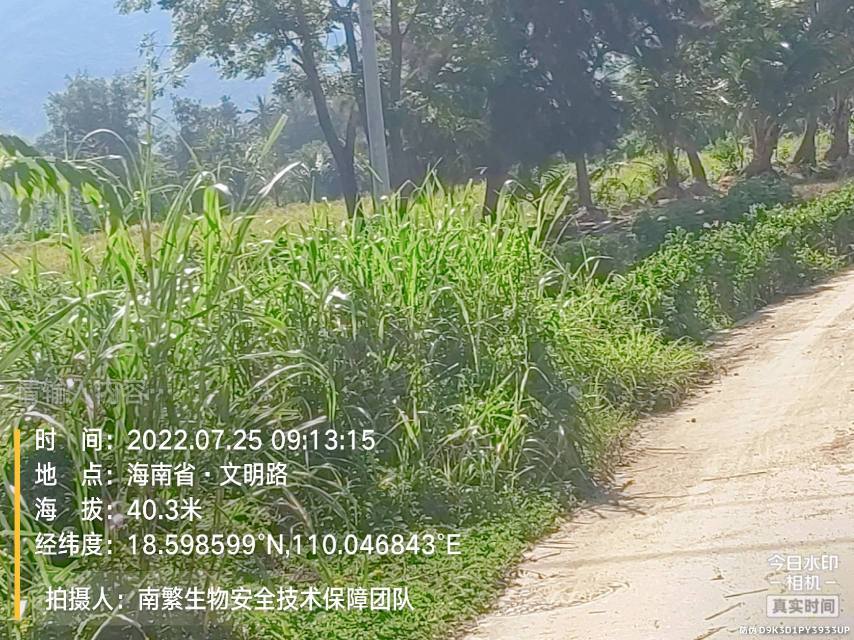 请输入内容…