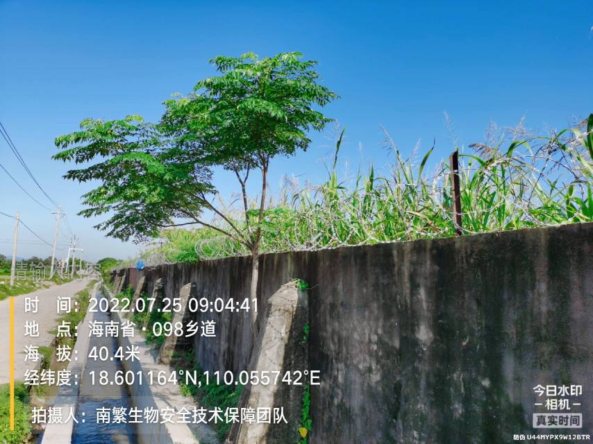 请输入内容…