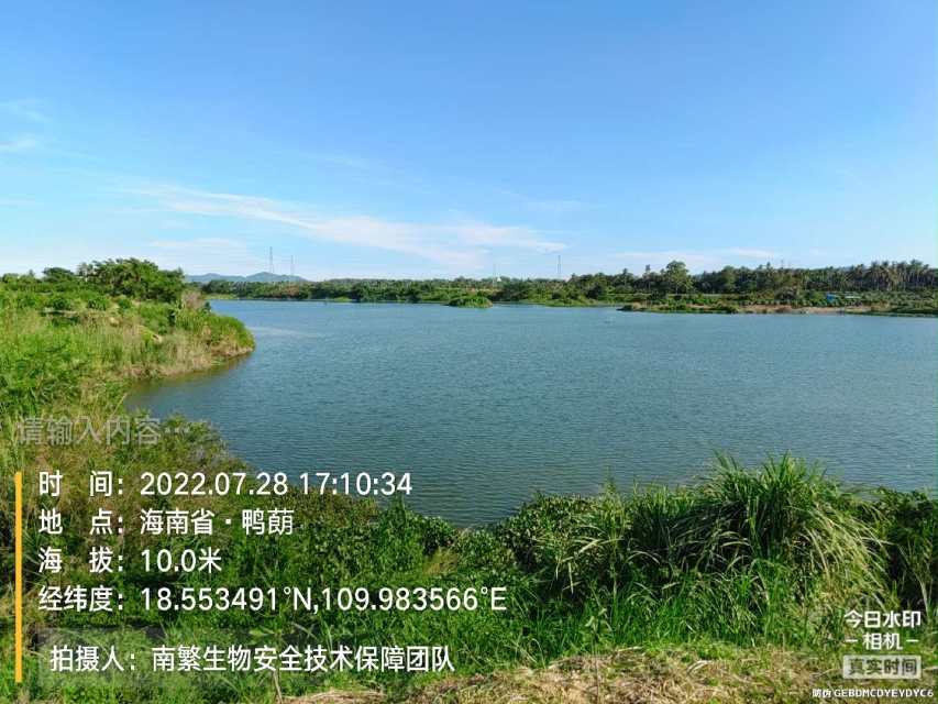 请输入内容…