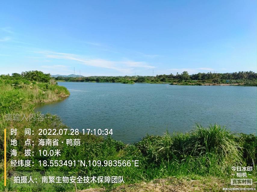 请输入内容…