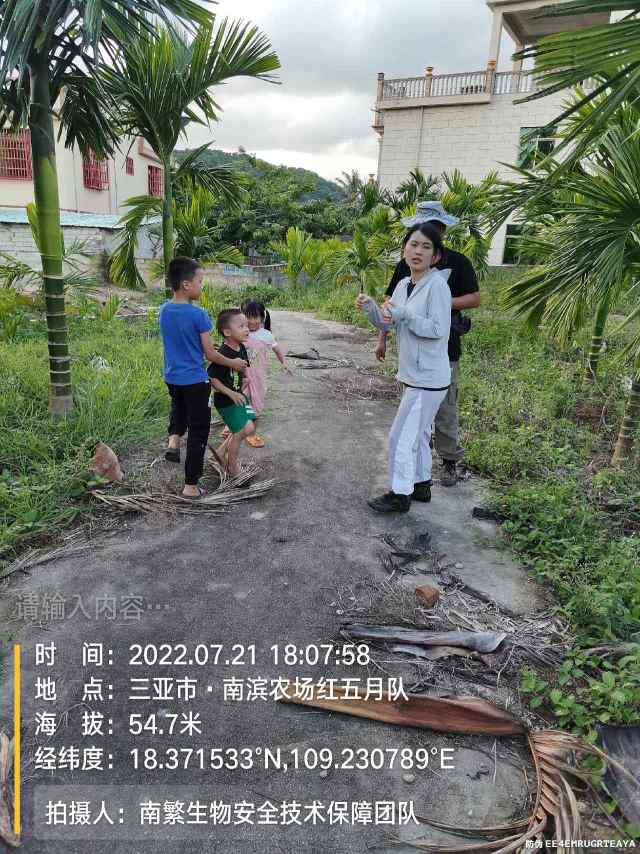 请输入内容…