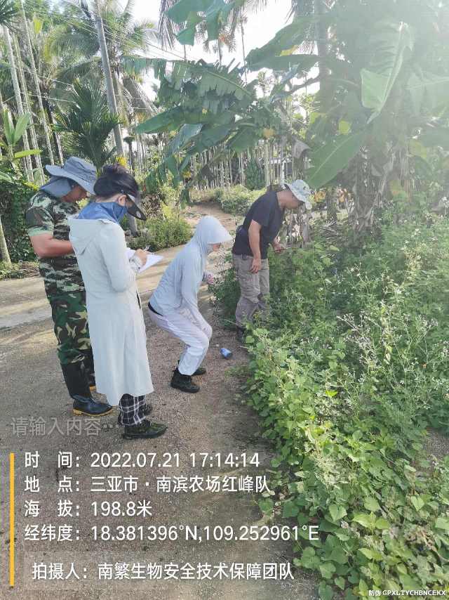 请输入内容…