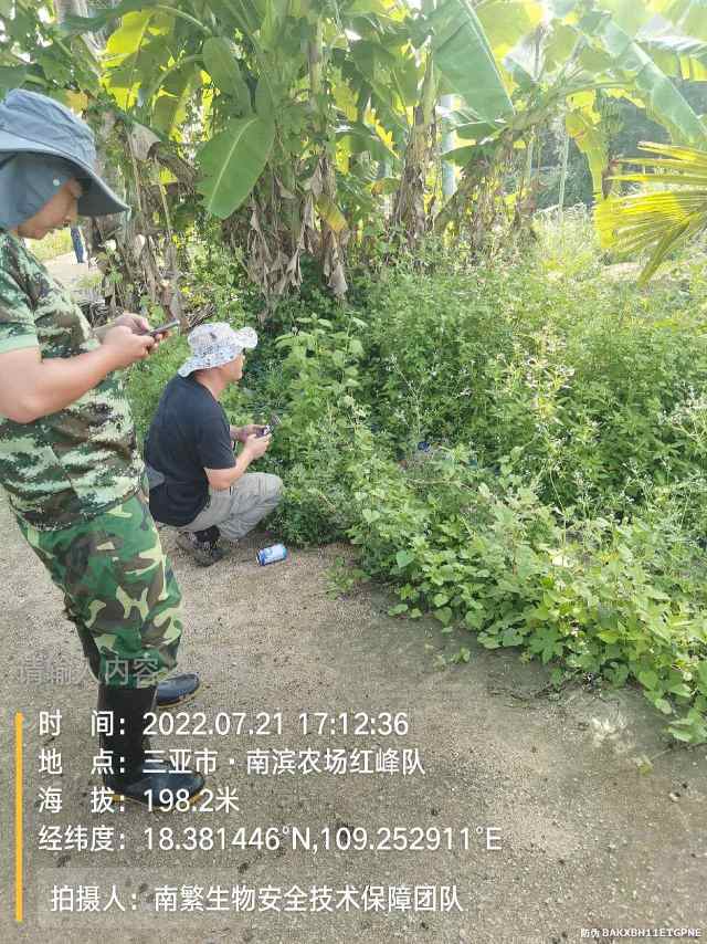 请输入内容…