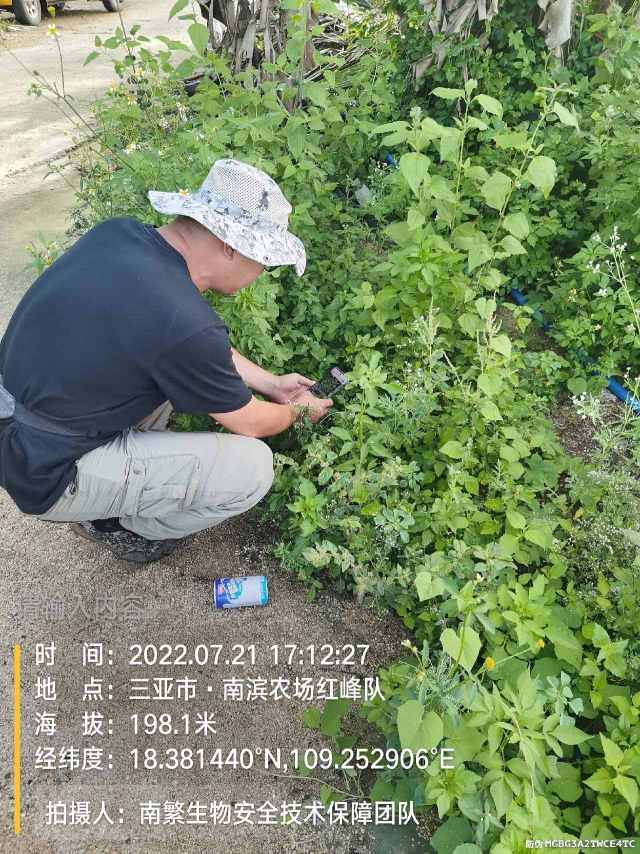 请输入内容…