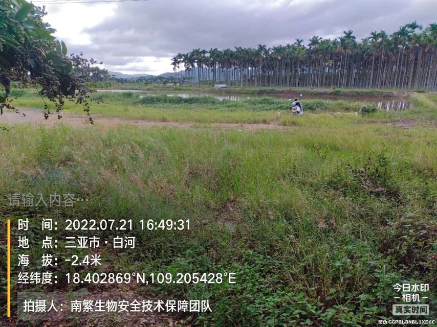 请输入内容…