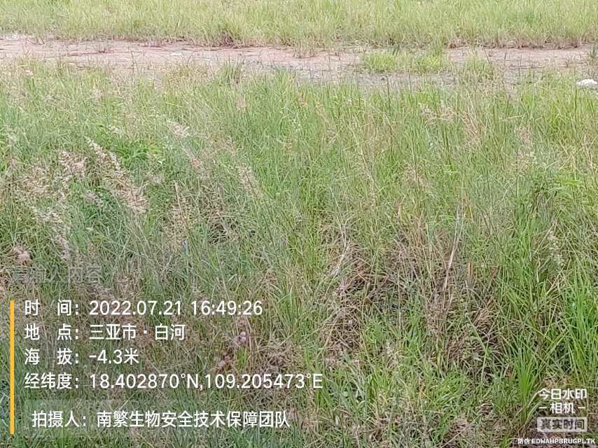请输入内容…