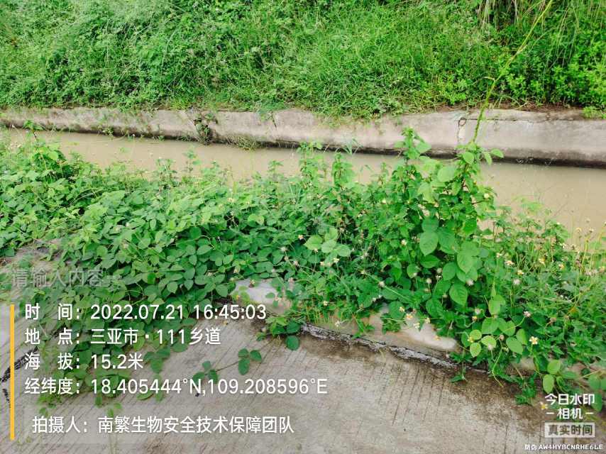 请输入内容…