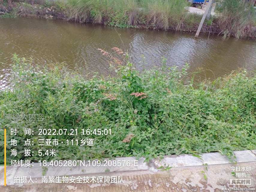 请输入内容…