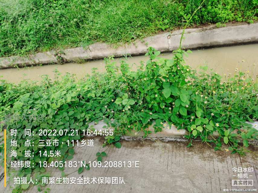 请输入内容…