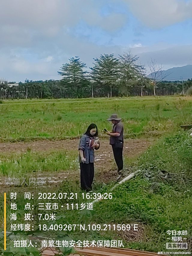 请输入内容…