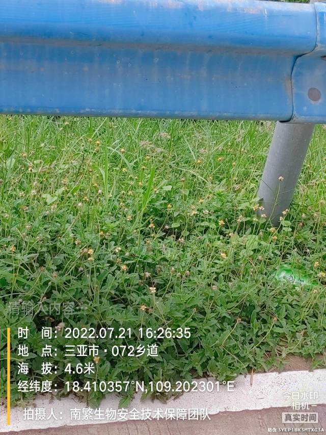 请输入内容…