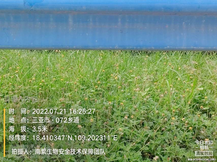 请输入内容…