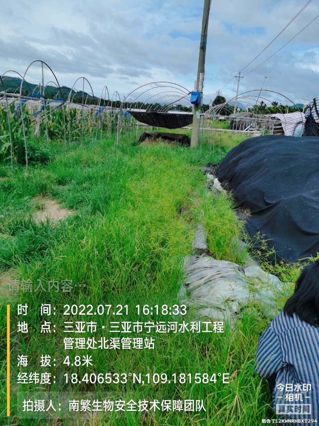 请输入内容…