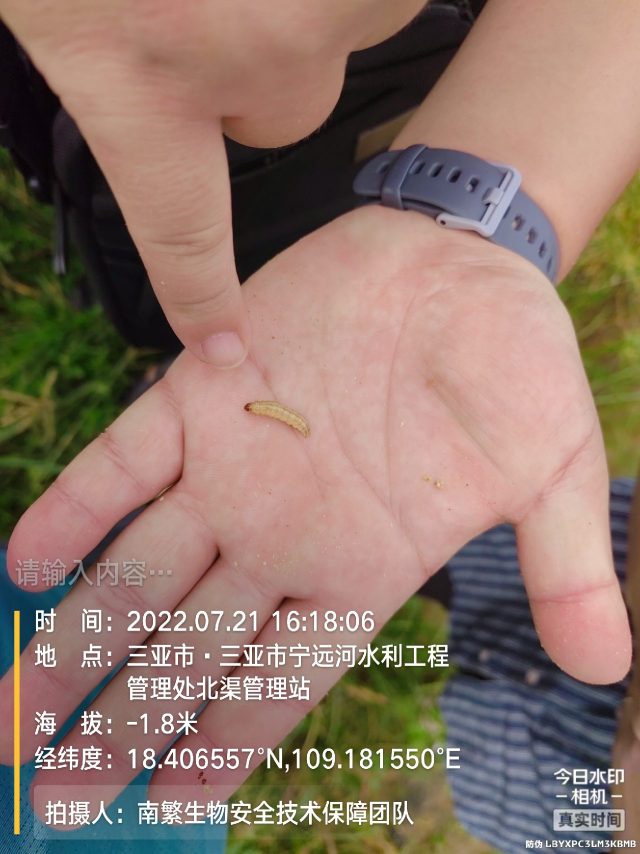 请输入内容…