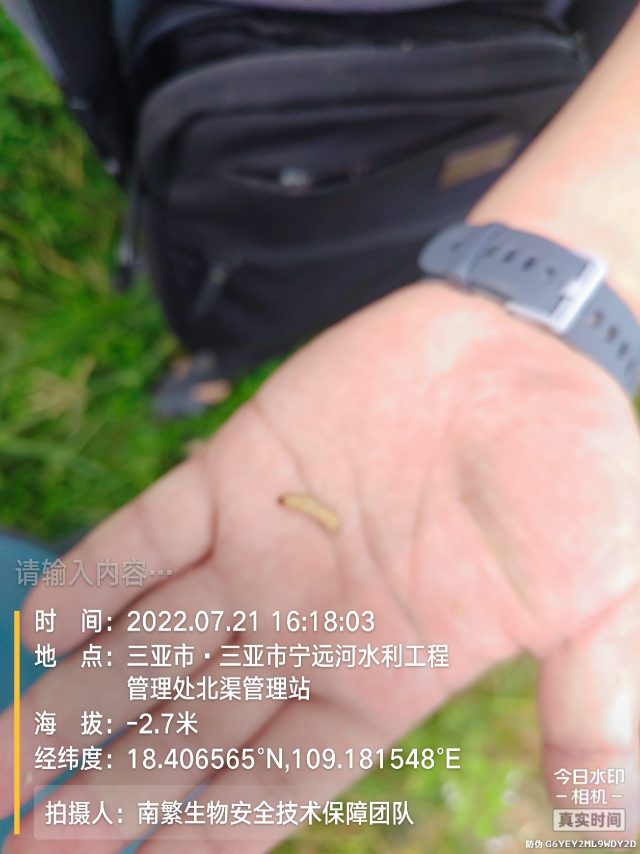 请输入内容…