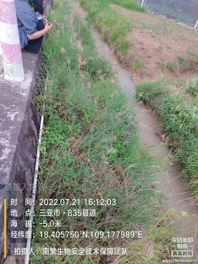 请输入内容…