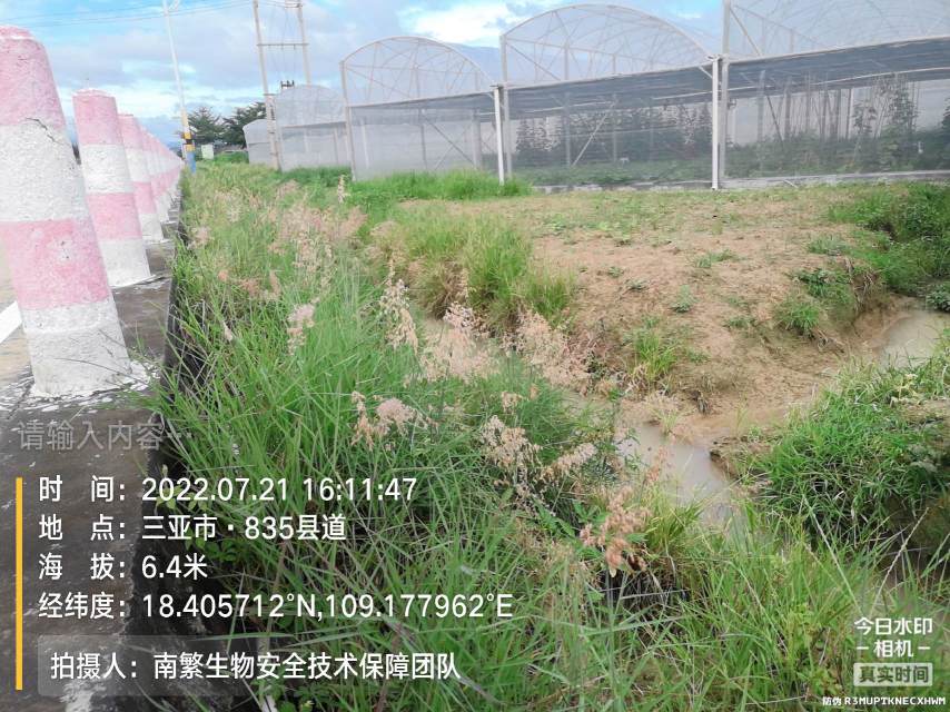 请输入内容…
