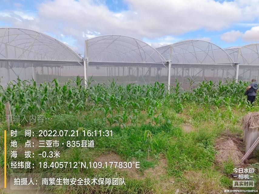 请输入内容…