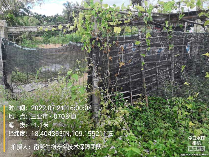请输入内容…