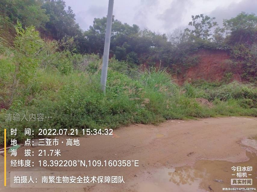 请输入内容…