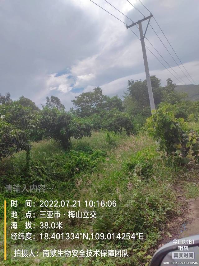 请输入内容…
