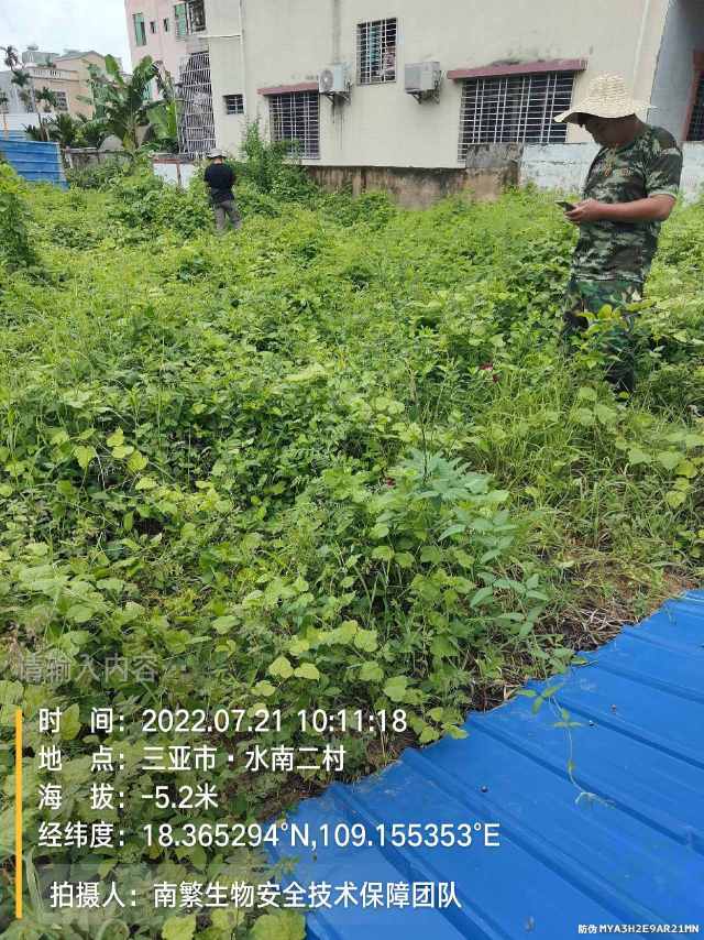 请输入内容…