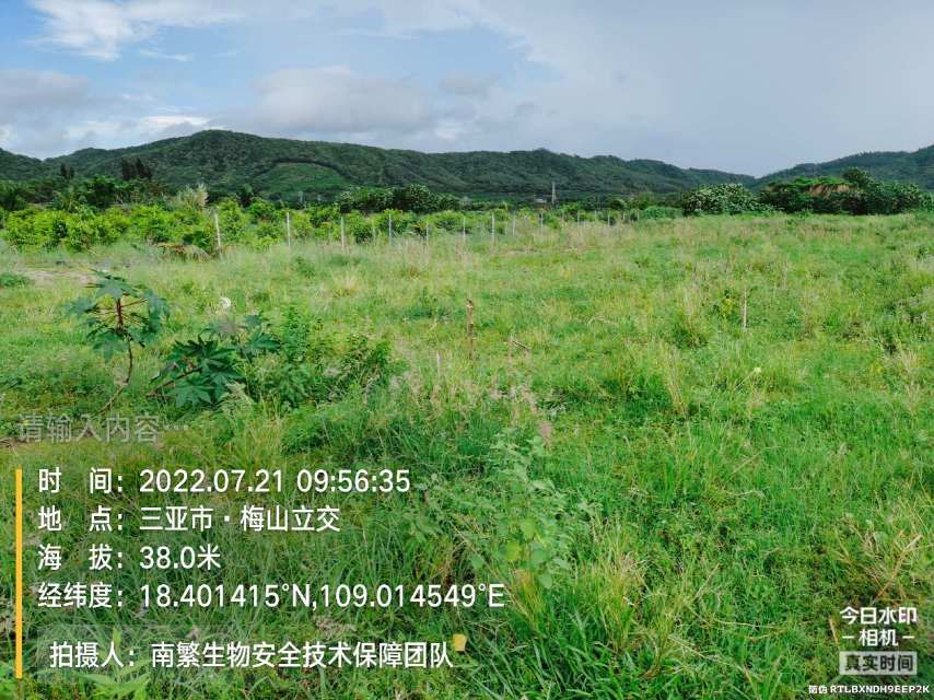 请输入内容…