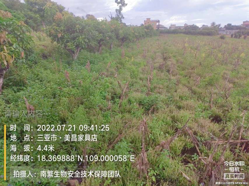 请输入内容…