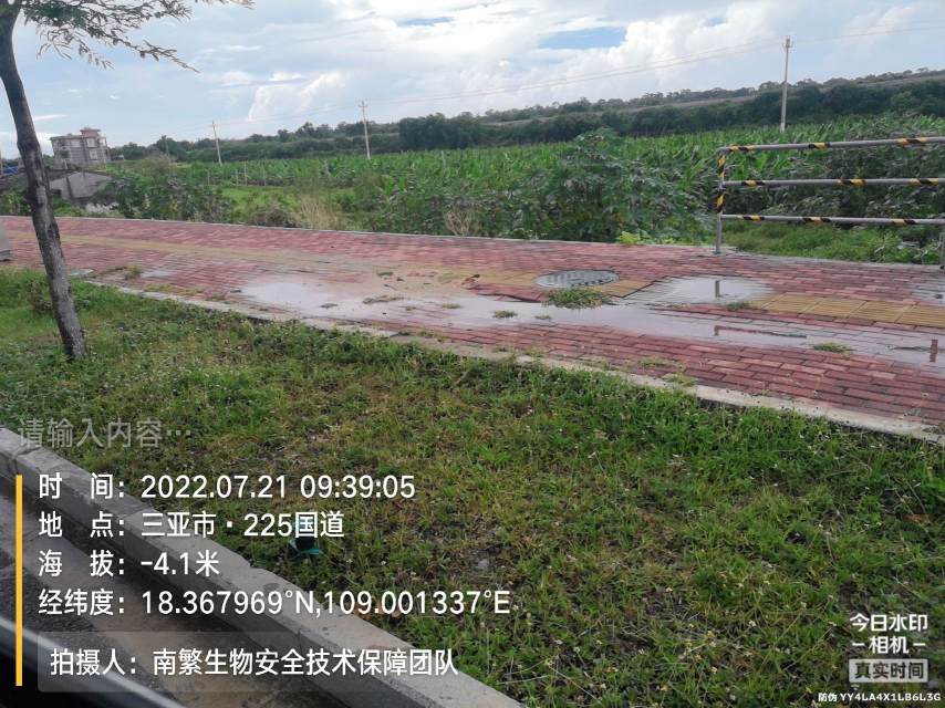 请输入内容…