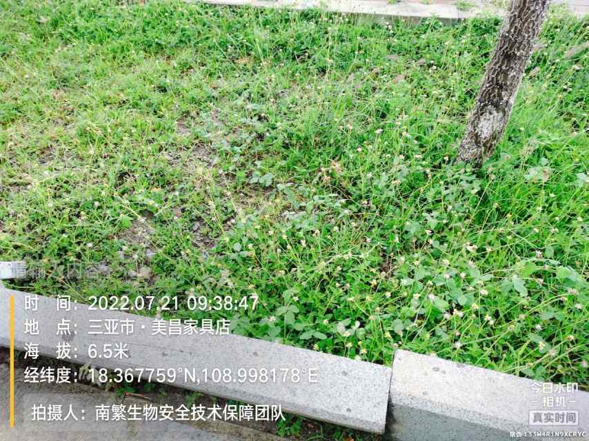 请输入内容…